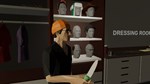Deducto - Office Hats  DLC STEAM GIFT РОССИЯ - изображение № 2