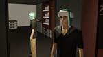 Deducto - Office Hats  DLC STEAM GIFT РОССИЯ - изображение № 6