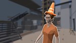 Deducto - Construction Hats  DLC STEAM GIFT РОССИЯ - изображение № 4