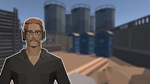 Deducto - Construction Hats  DLC STEAM GIFT РОССИЯ - изображение № 3