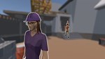 Deducto - Construction Hats  DLC STEAM GIFT РОССИЯ - изображение № 2