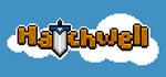 Hatchwell  АВТОДОСТАВКА STEAM GIFT РОССИЯ