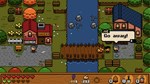 Hatchwell  АВТОДОСТАВКА STEAM GIFT РОССИЯ - изображение № 2