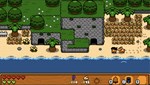 Hatchwell  АВТОДОСТАВКА STEAM GIFT РОССИЯ - изображение № 4