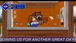 TOTALLY BASEBALL  АВТОДОСТАВКА STEAM GIFT РОССИЯ - изображение № 4