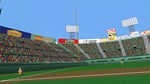 TOTALLY BASEBALL  АВТОДОСТАВКА STEAM GIFT РОССИЯ - изображение № 2