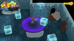 Flatworld  АВТОДОСТАВКА STEAM GIFT РОССИЯ - изображение № 6