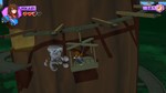 Flatworld  АВТОДОСТАВКА STEAM GIFT РОССИЯ - изображение № 4