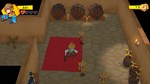 Flatworld  АВТОДОСТАВКА STEAM GIFT РОССИЯ - изображение № 3