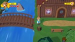 Flatworld  АВТОДОСТАВКА STEAM GIFT РОССИЯ - изображение № 7