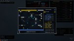 Frozen Cortex  АВТОДОСТАВКА STEAM GIFT РОССИЯ - изображение № 6