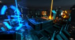 Frozen Cortex  АВТОДОСТАВКА STEAM GIFT РОССИЯ - изображение № 2