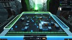 Frozen Cortex  АВТОДОСТАВКА STEAM GIFT РОССИЯ - изображение № 4