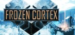 Frozen Cortex  АВТОДОСТАВКА STEAM GIFT РОССИЯ