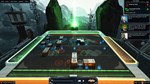 Frozen Cortex  АВТОДОСТАВКА STEAM GIFT РОССИЯ - изображение № 3