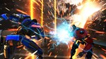 Frozen Cortex  АВТОДОСТАВКА STEAM GIFT РОССИЯ - изображение № 5