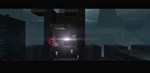 CortexGear:AngryDroids АВТОДОСТАВКА STEAM GIFT РОССИЯ - изображение № 6