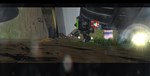 CortexGear:AngryDroids АВТОДОСТАВКА STEAM GIFT РОССИЯ - изображение № 5