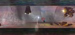 CortexGear:AngryDroids АВТОДОСТАВКА STEAM GIFT РОССИЯ - изображение № 4