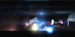 CortexGear:AngryDroids АВТОДОСТАВКА STEAM GIFT РОССИЯ - изображение № 3