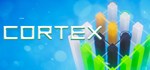 Cortex  АВТОДОСТАВКА STEAM GIFT РОССИЯ