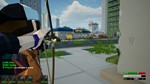 STOLEN CITY  АВТОДОСТАВКА STEAM GIFT RU - изображение № 3