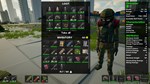 STOLEN CITY  АВТОДОСТАВКА STEAM GIFT RU - изображение № 4