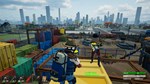 STOLEN CITY  АВТОДОСТАВКА STEAM GIFT RU - изображение № 6
