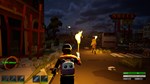 STOLEN CITY  АВТОДОСТАВКА STEAM GIFT RU - изображение № 7