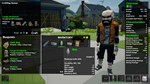 STOLEN CITY  АВТОДОСТАВКА STEAM GIFT RU - изображение № 2