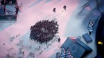 They Are Coming!  АВТОДОСТАВКА STEAM GIFT РОССИЯ - изображение № 5
