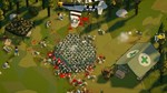 They Are Coming!  АВТОДОСТАВКА STEAM GIFT РОССИЯ - изображение № 7