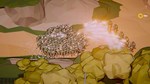 They Are Coming!  АВТОДОСТАВКА STEAM GIFT РОССИЯ - изображение № 4