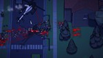 They Are Coming!  АВТОДОСТАВКА STEAM GIFT РОССИЯ - изображение № 6