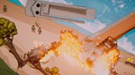 They Are Coming!  АВТОДОСТАВКА STEAM GIFT РОССИЯ - изображение № 3