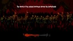They Are Coming!  АВТОДОСТАВКА STEAM GIFT РОССИЯ - изображение № 2