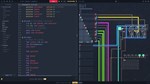 Virtual Circuit Board  АВТОДОСТАВКА STEAM GIFT РОССИЯ - изображение № 6