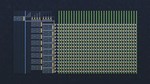 Virtual Circuit Board  АВТОДОСТАВКА STEAM GIFT РОССИЯ - изображение № 3