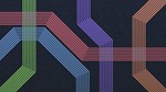 Virtual Circuit Board  АВТОДОСТАВКА STEAM GIFT РОССИЯ - изображение № 4