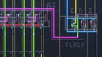 Virtual Circuit Board  АВТОДОСТАВКА STEAM GIFT РОССИЯ - изображение № 2