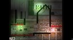 Aim Climb  STEAM GIFT RU - изображение № 3