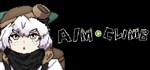 Aim Climb  STEAM GIFT RU