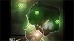 Aim Climb  STEAM GIFT RU - изображение № 7