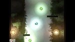 Aim Climb  STEAM GIFT RU - изображение № 6