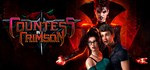 Countess in Crimson  АВТОДОСТАВКА STEAM GIFT РОССИЯ