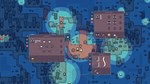 APICO  АВТОДОСТАВКА STEAM GIFT РОССИЯ - изображение № 5