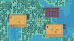 APICO  АВТОДОСТАВКА STEAM GIFT РОССИЯ - изображение № 7