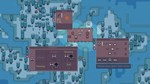 APICO  АВТОДОСТАВКА STEAM GIFT РОССИЯ - изображение № 4