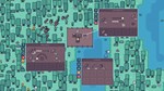 APICO  АВТОДОСТАВКА STEAM GIFT РОССИЯ - изображение № 3