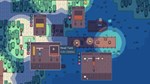 APICO  АВТОДОСТАВКА STEAM GIFT РОССИЯ - изображение № 2
